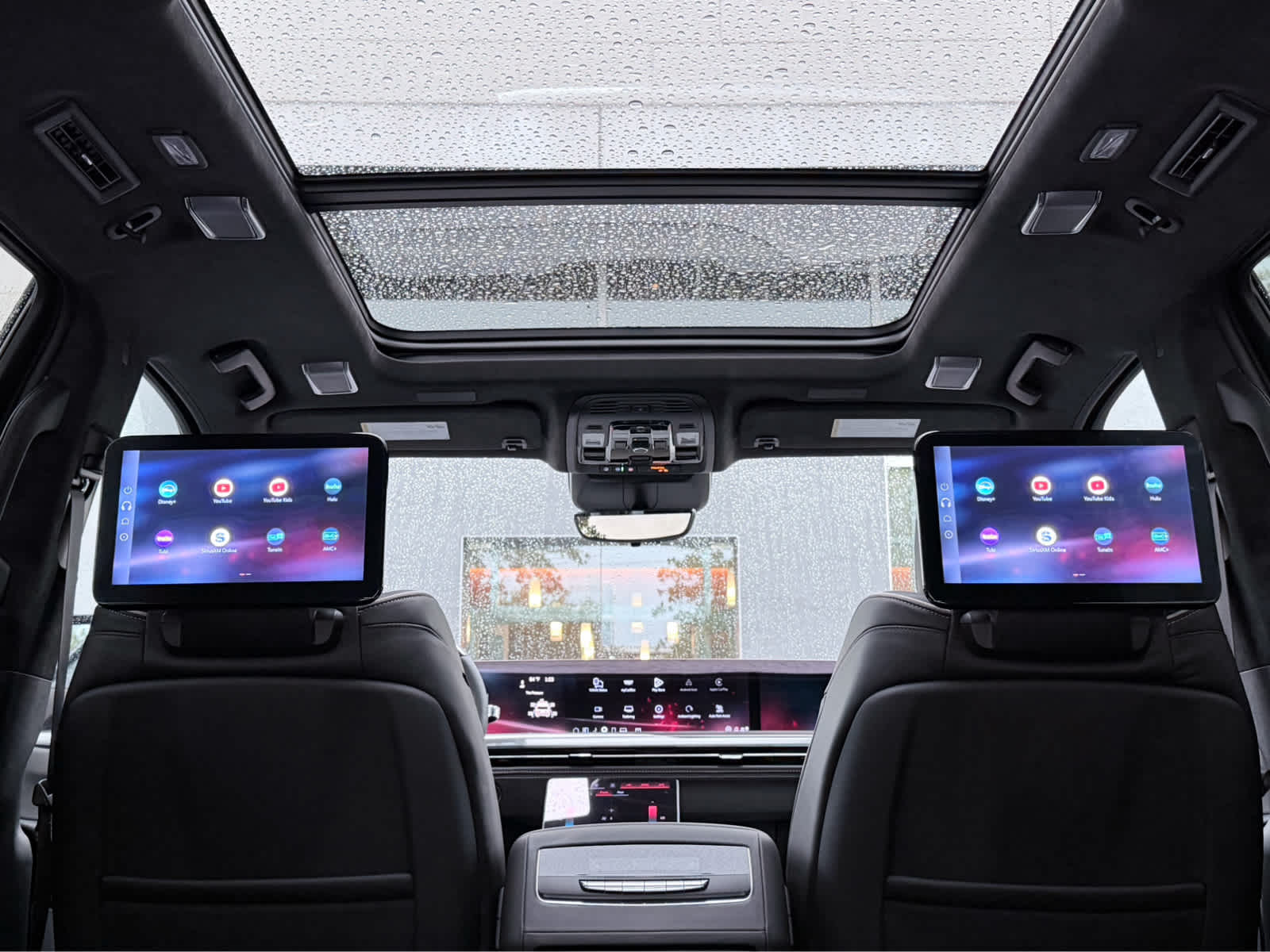 car-gallery-34