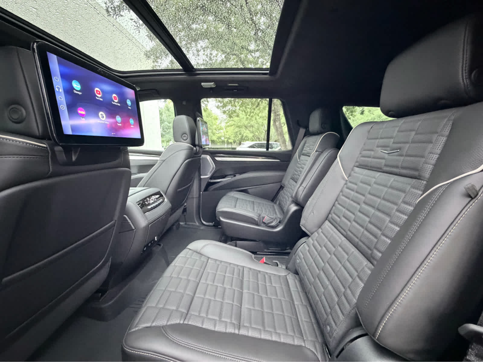 car-gallery-33