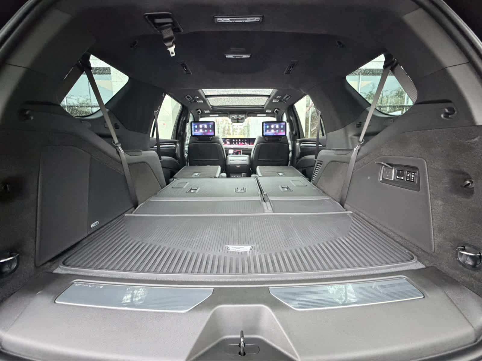 car-gallery-39