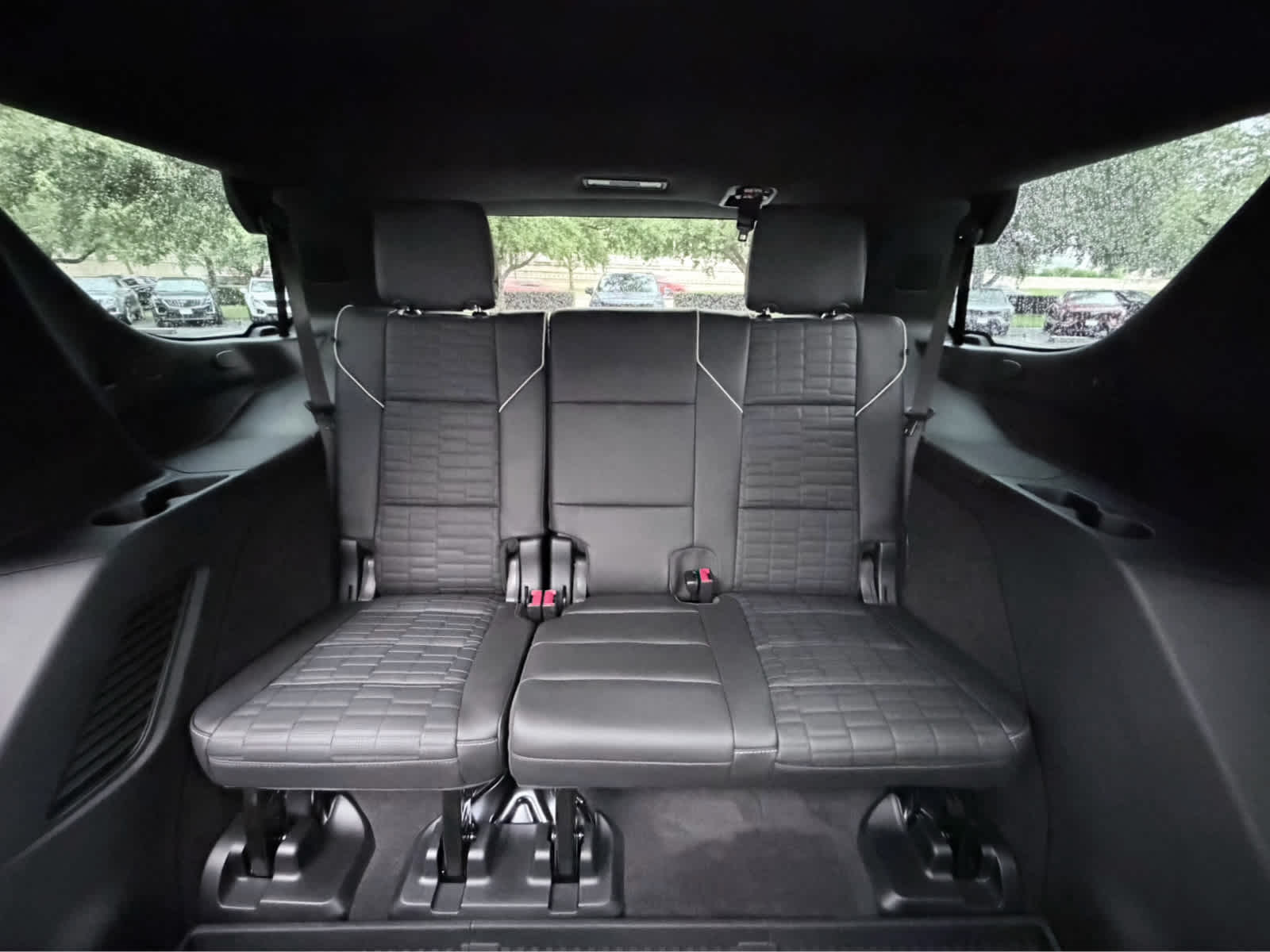 car-gallery-36