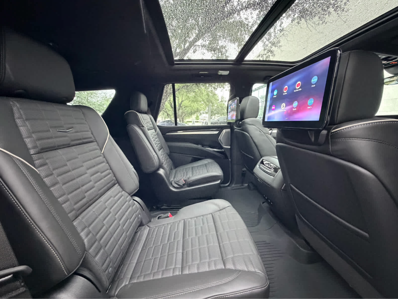 car-gallery-37