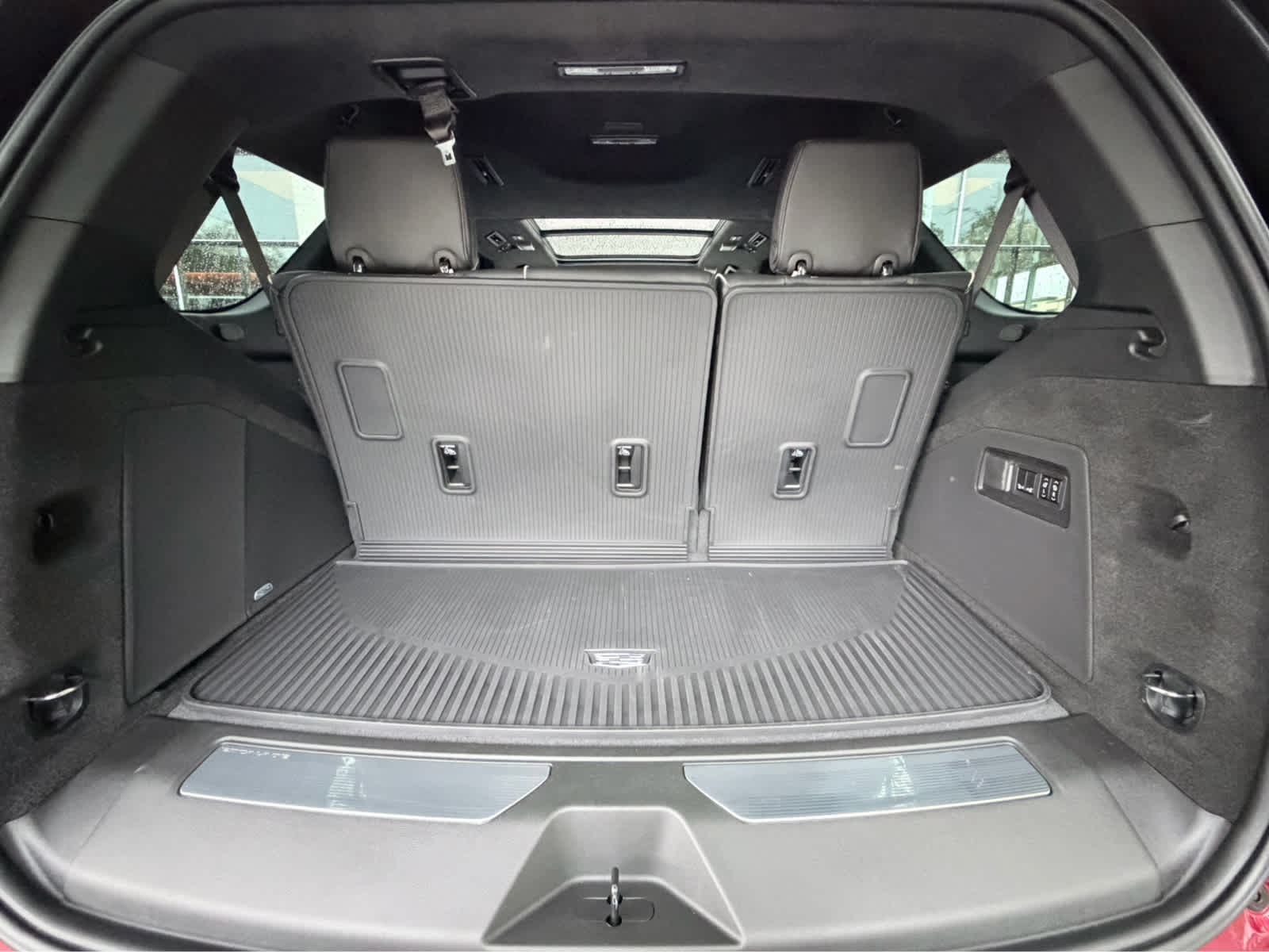 car-gallery-38