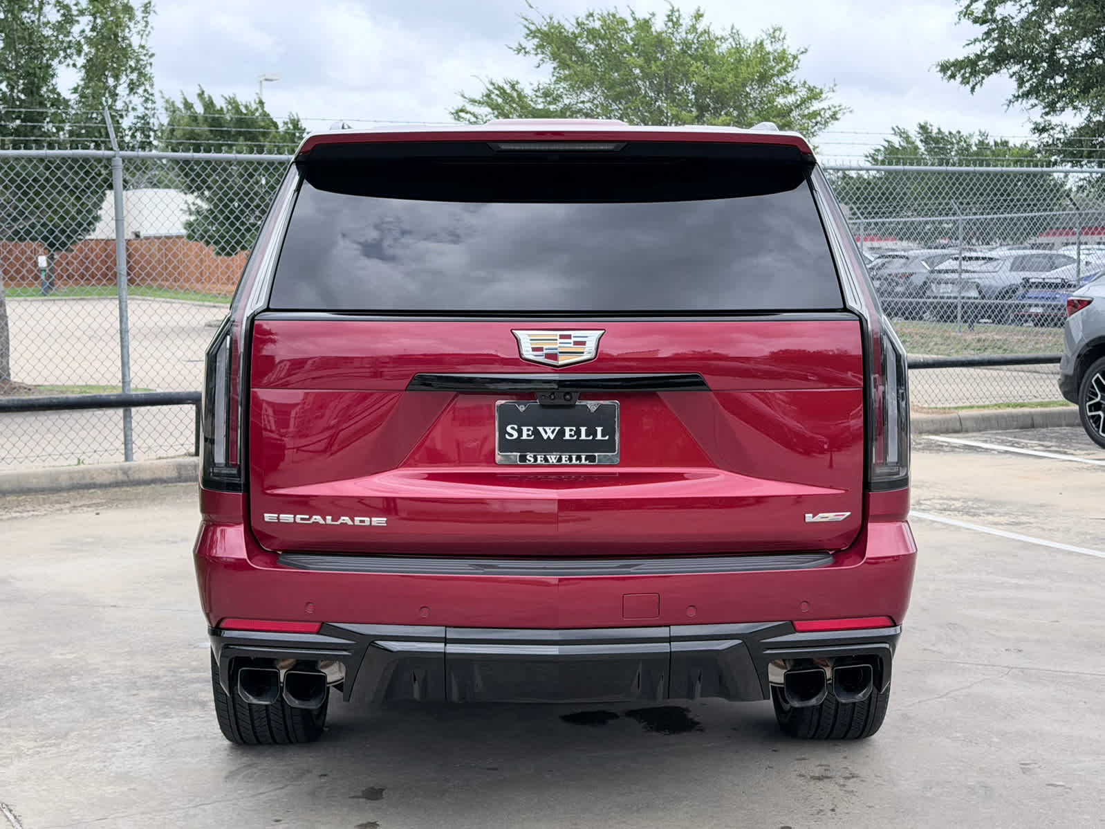 car-gallery-5