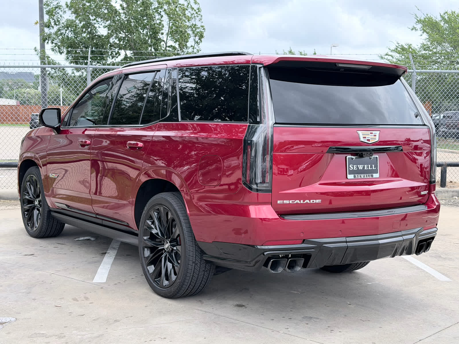 car-gallery-6