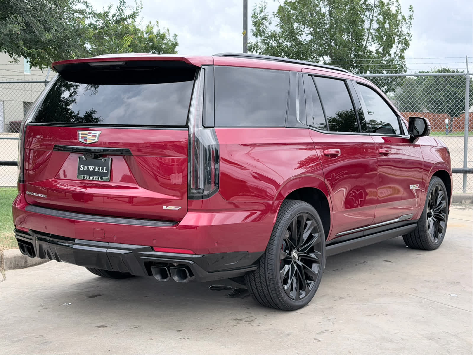 car-gallery-4