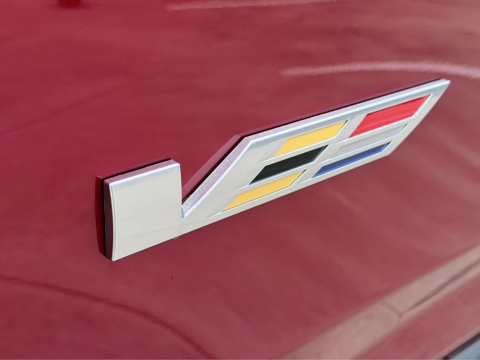 car-gallery-8