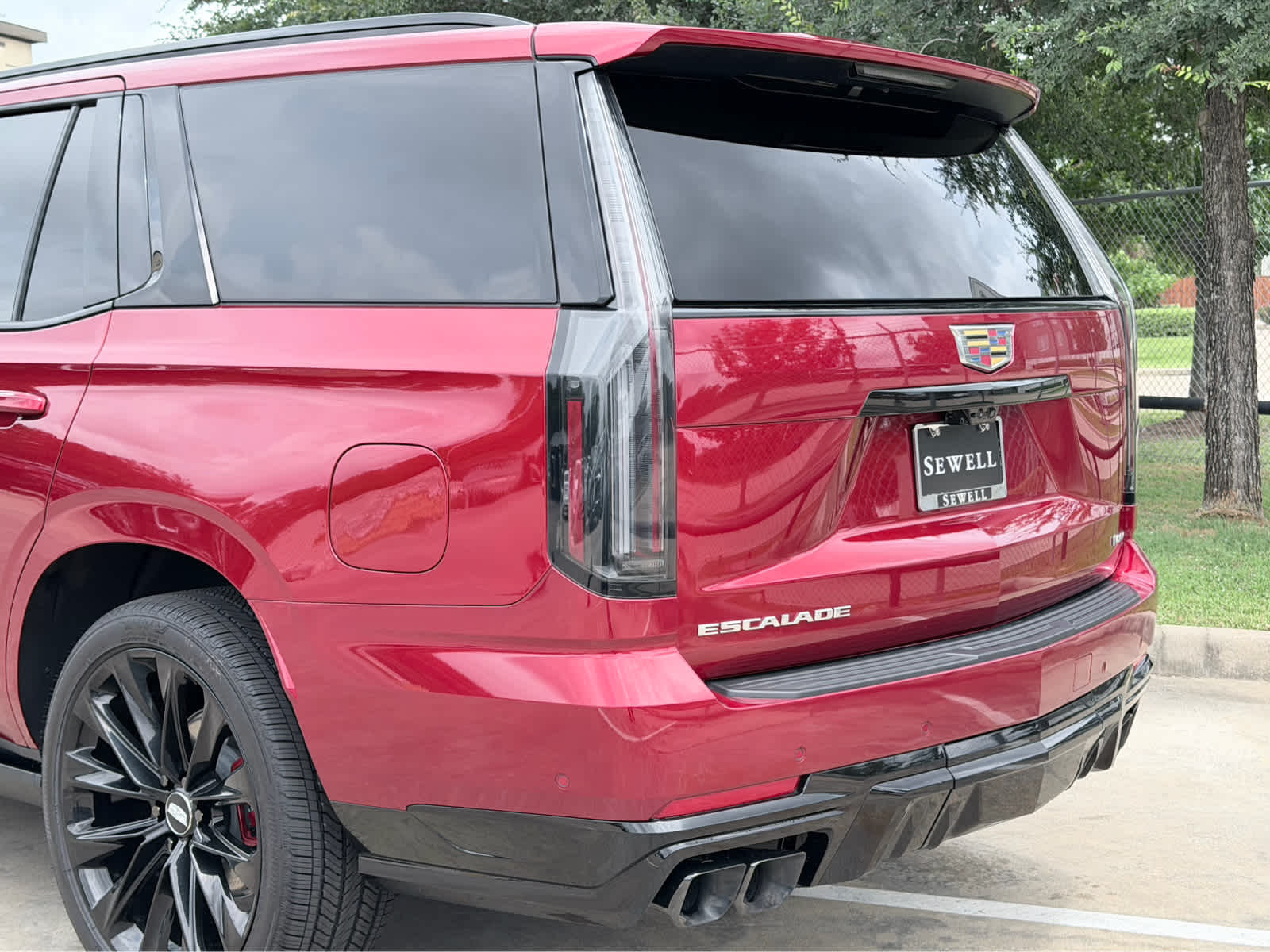 car-gallery-11