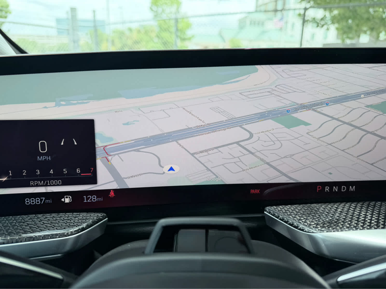 car-gallery-15