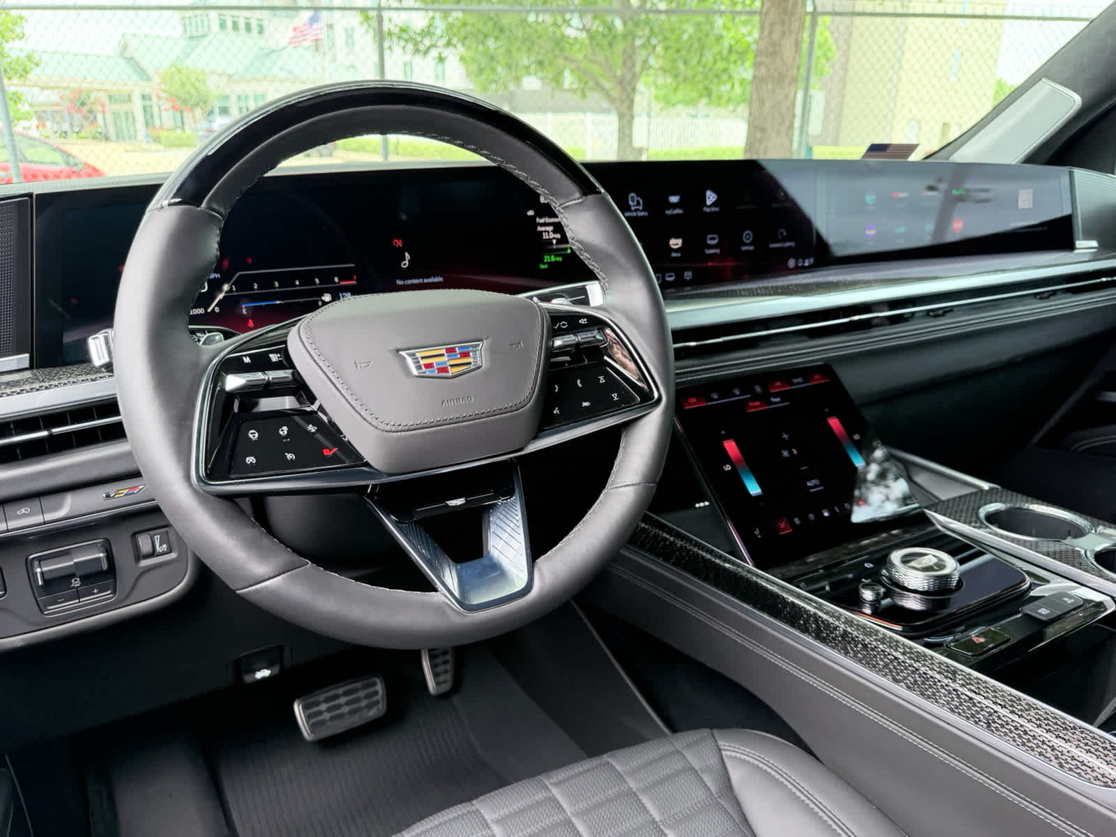 car-gallery-14