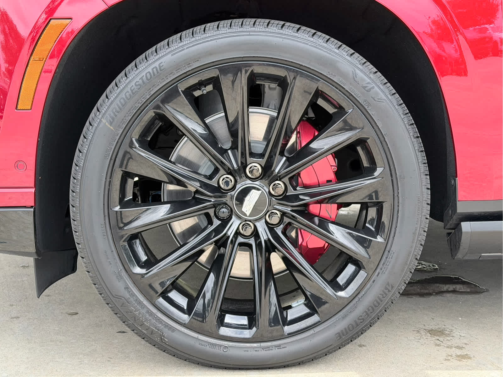 car-gallery-13