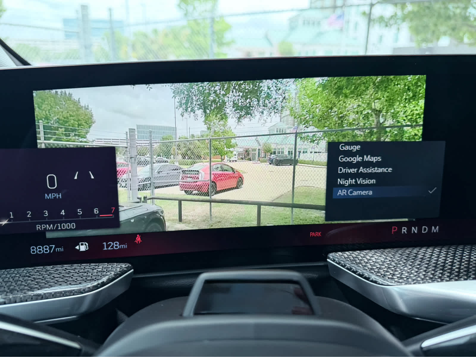 car-gallery-16