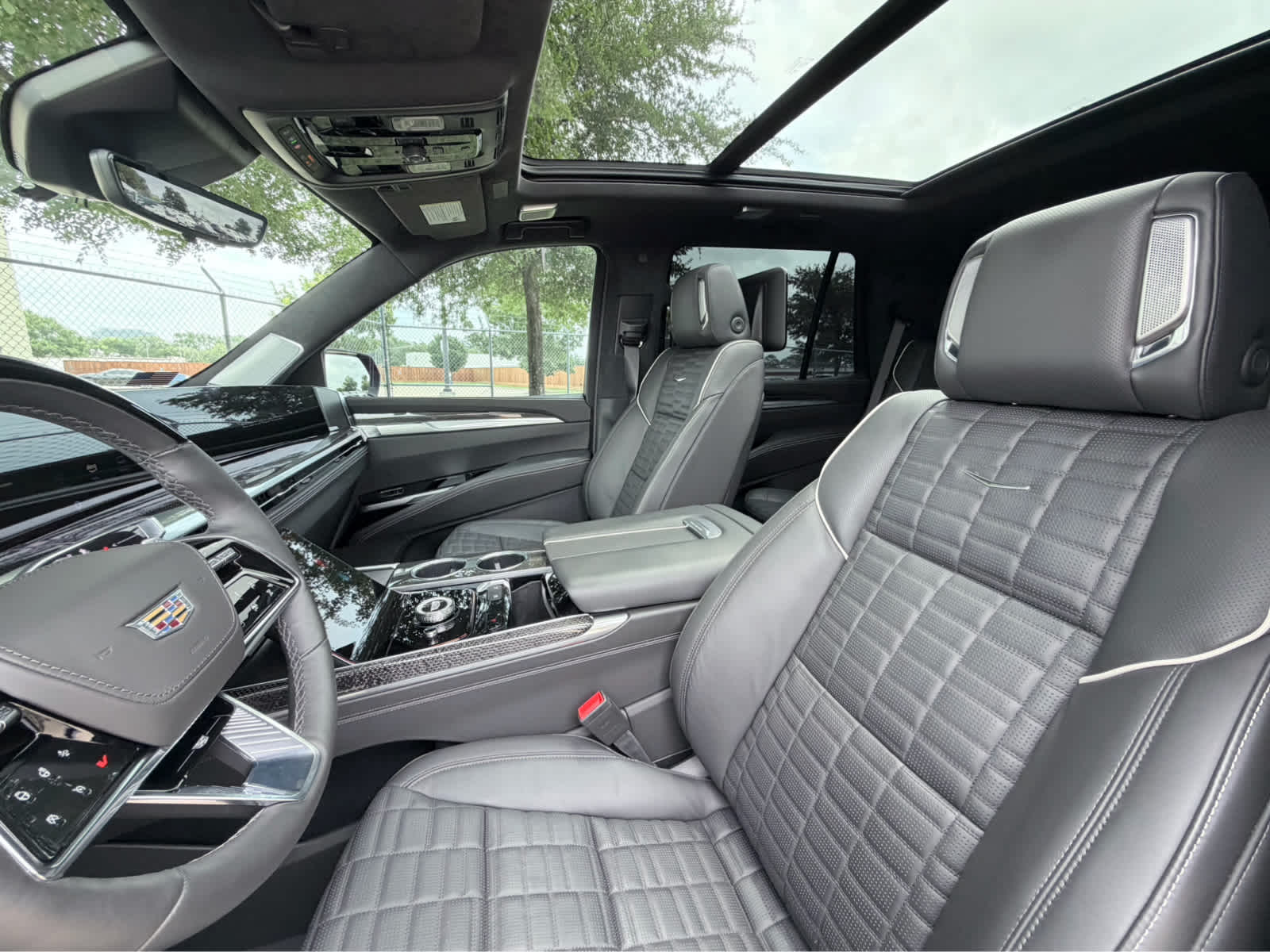 car-gallery-18