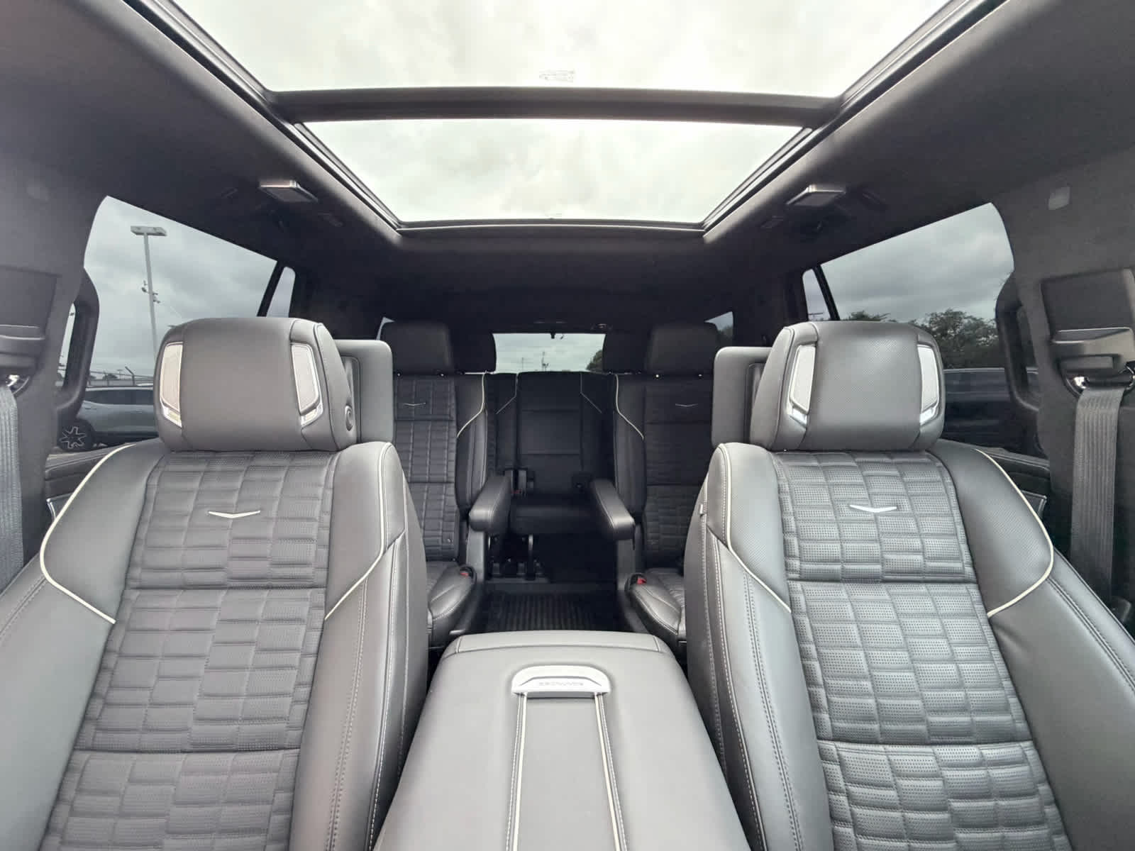 car-gallery-19