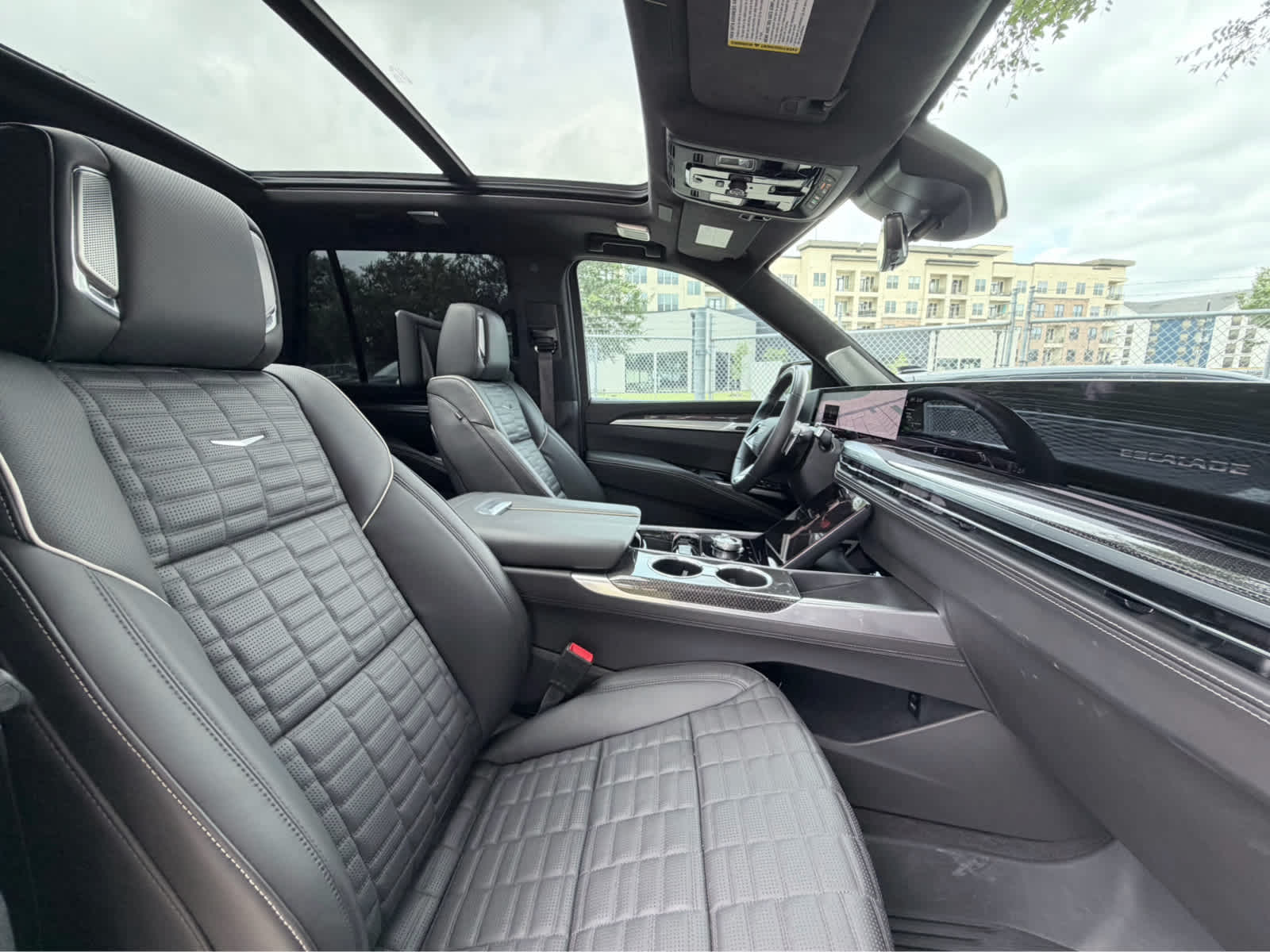 car-gallery-20