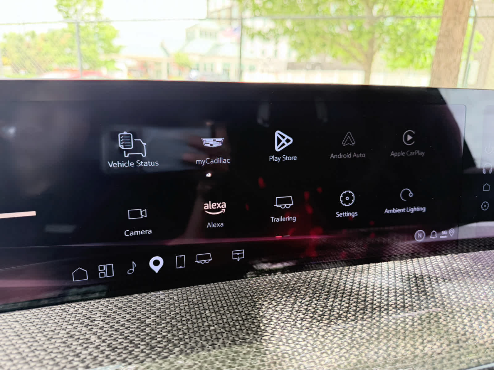 car-gallery-21