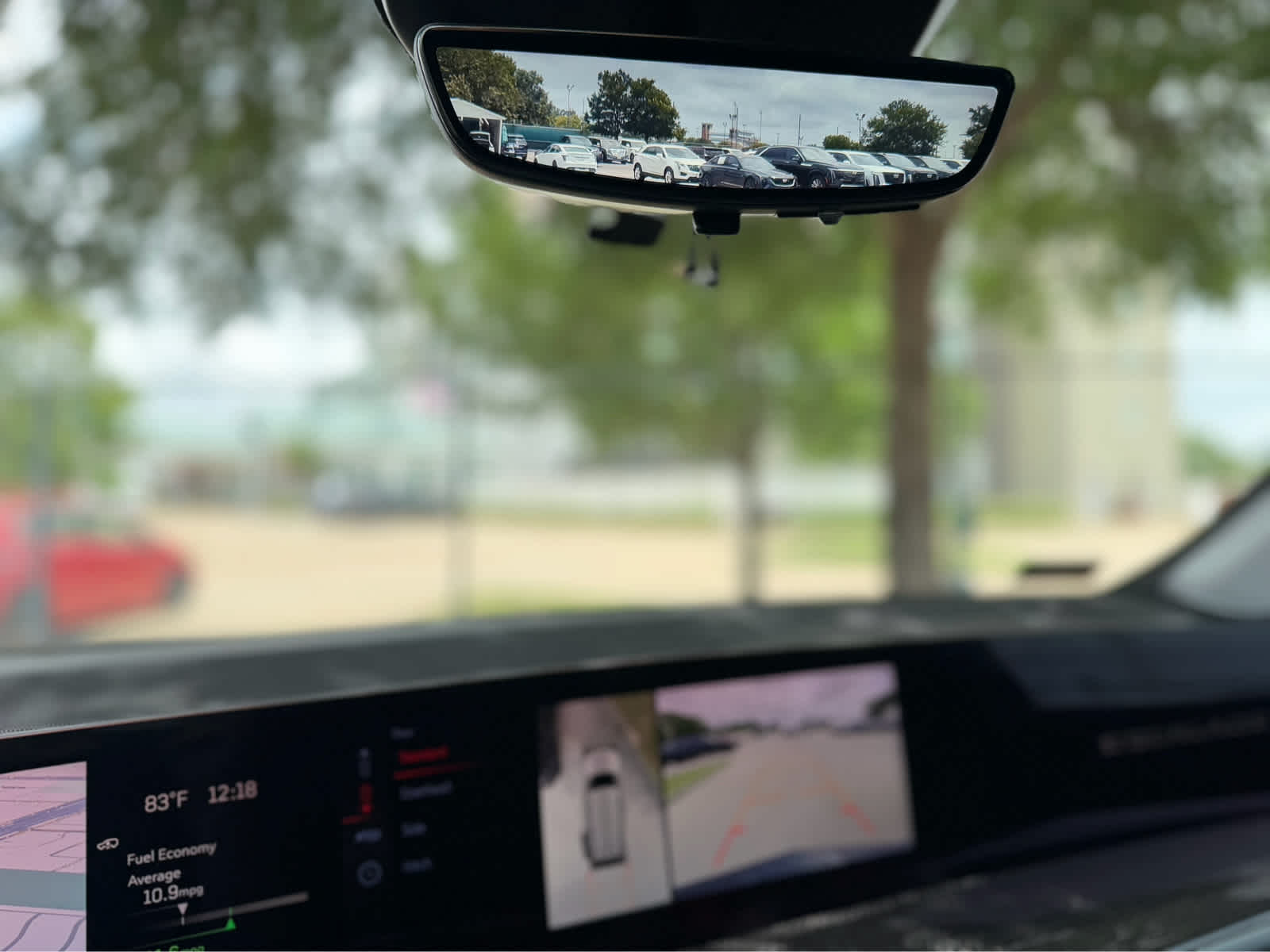 car-gallery-23
