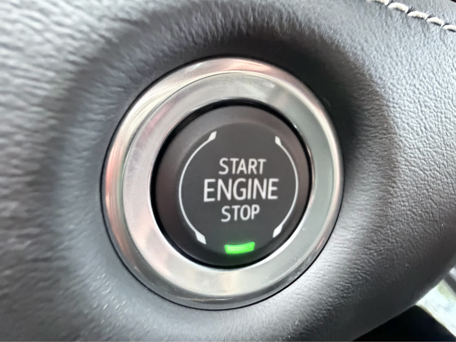 car-gallery-26