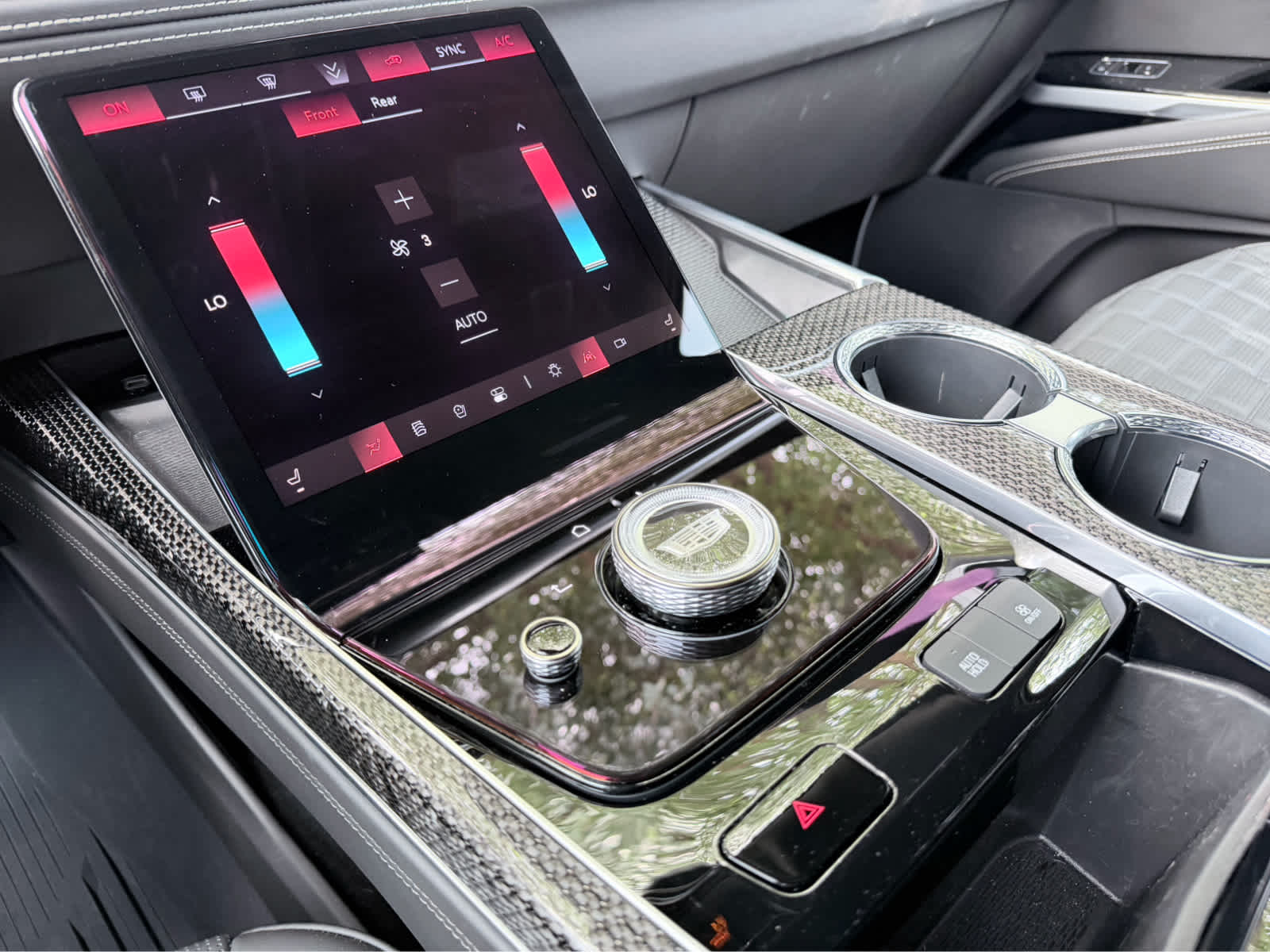 car-gallery-25