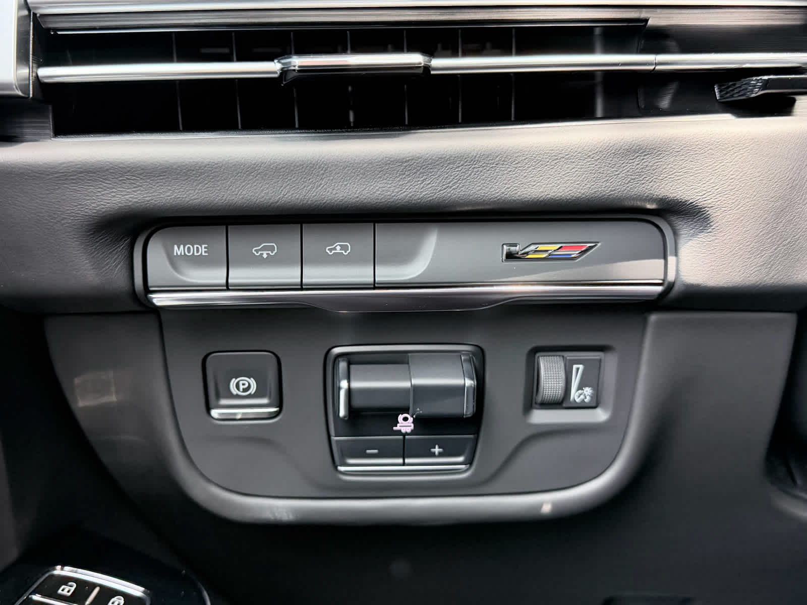 car-gallery-27