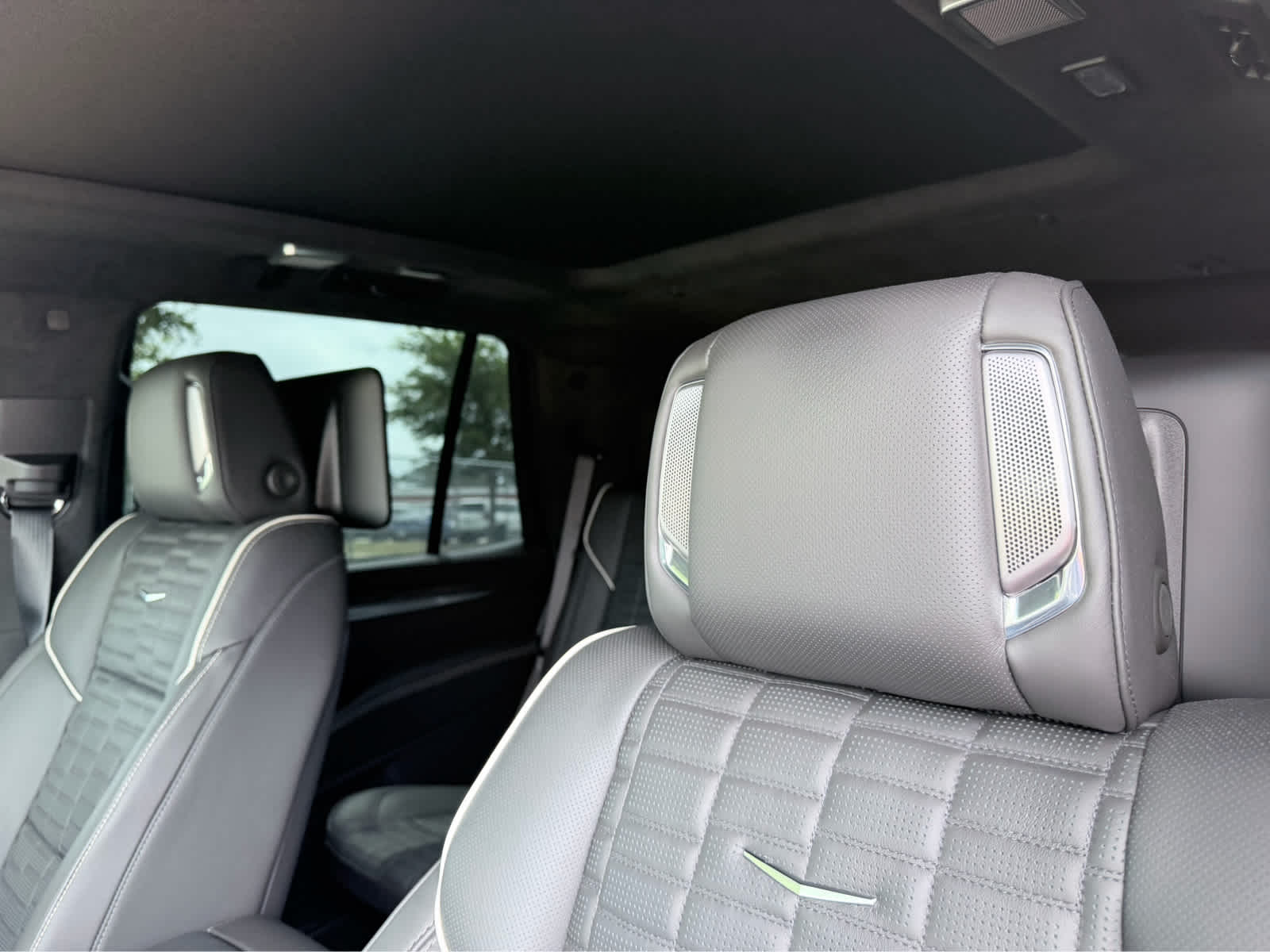 car-gallery-30