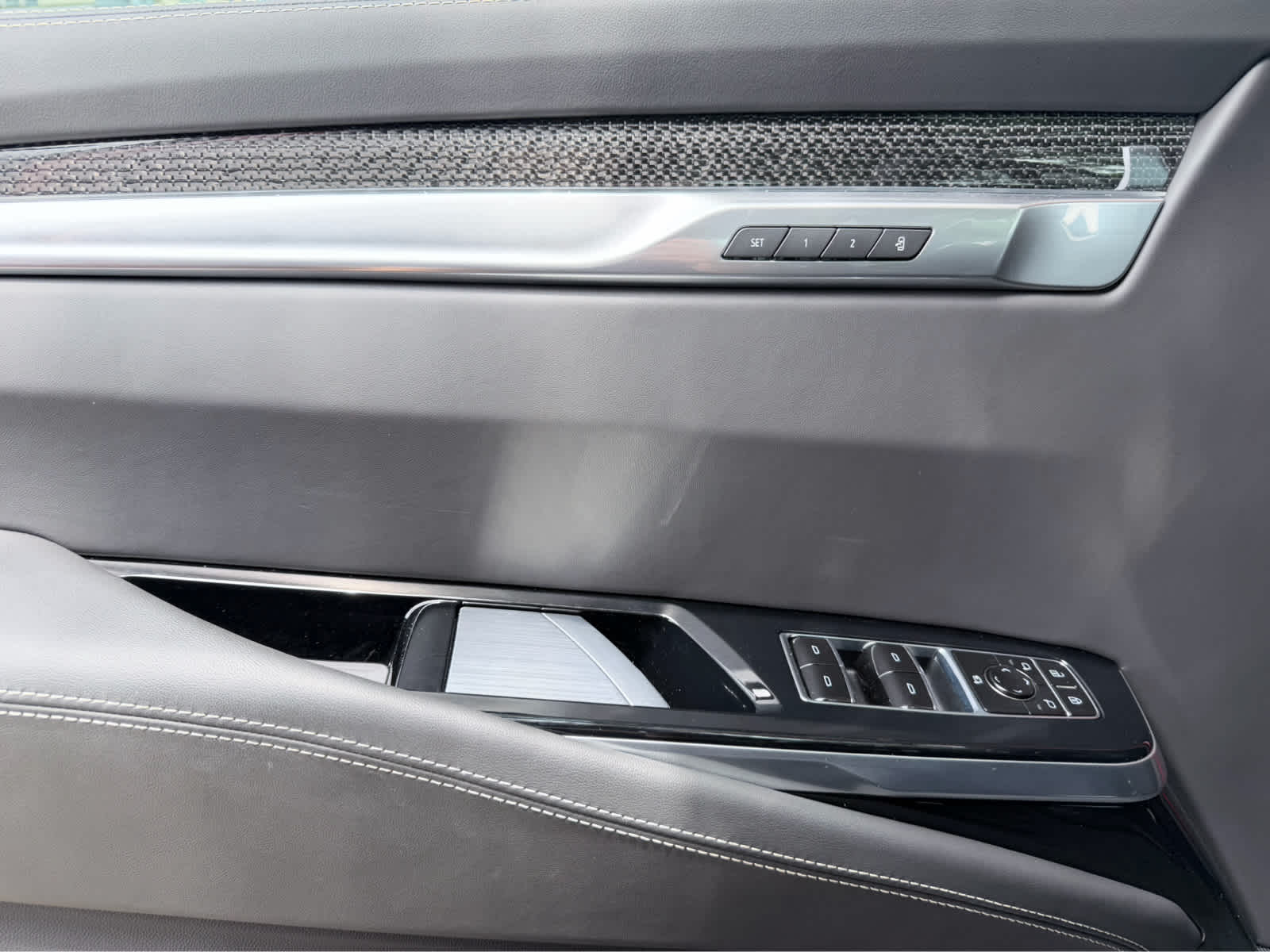car-gallery-28