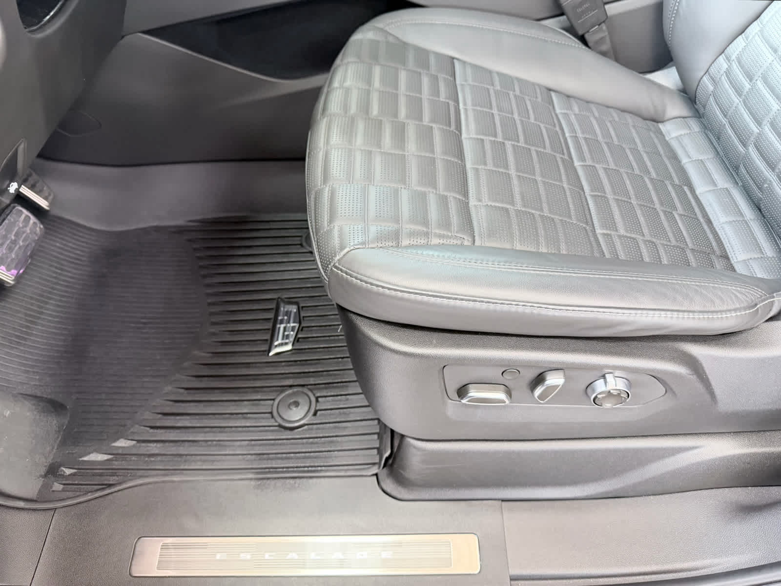 car-gallery-29