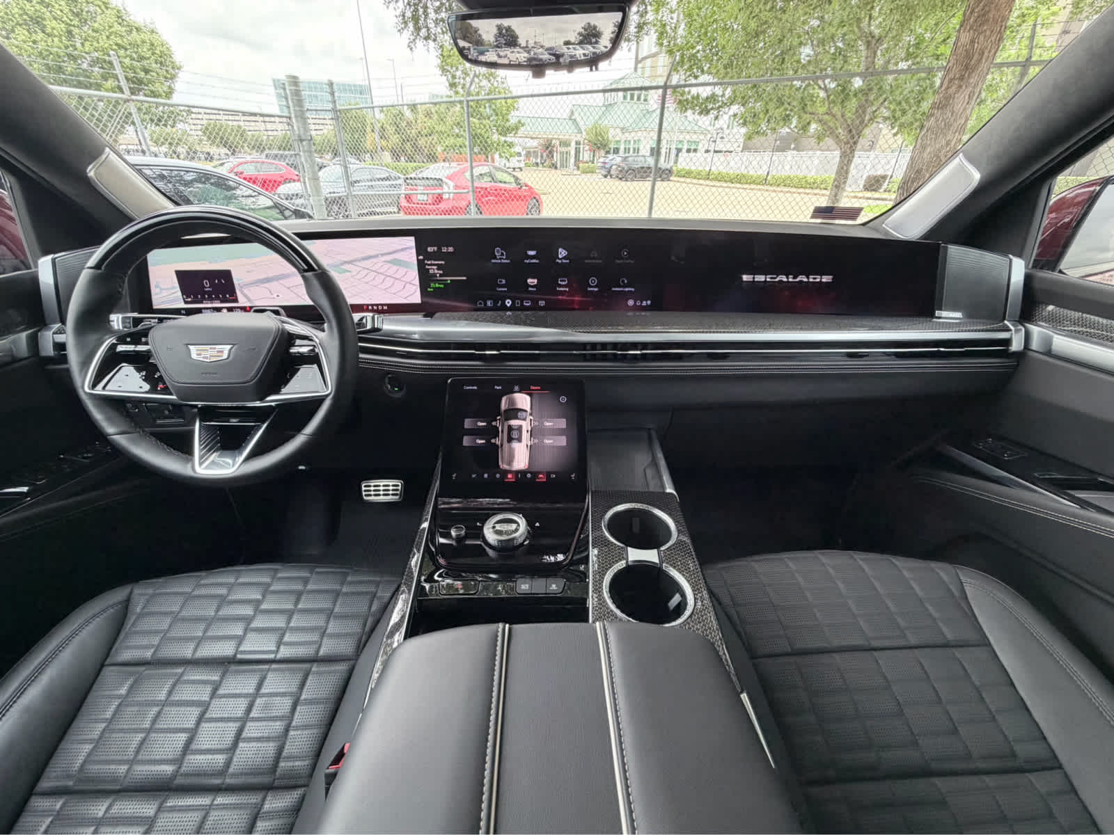 car-gallery-31