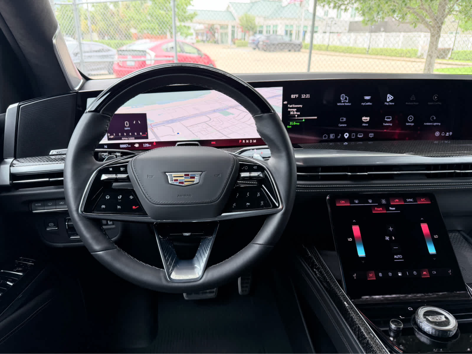 car-gallery-32