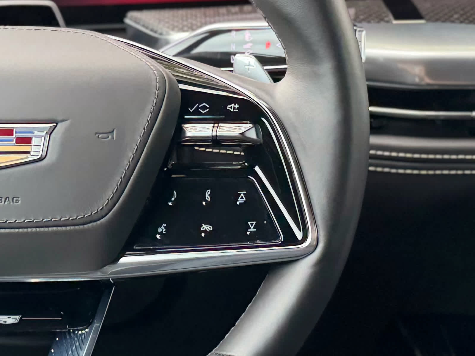 car-gallery-34