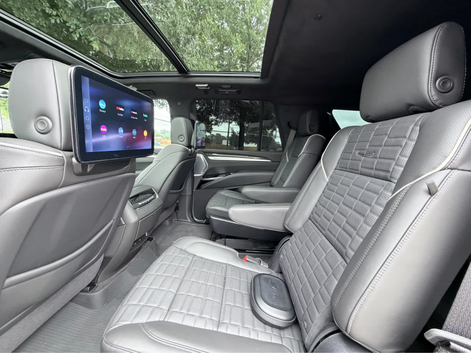 car-gallery-35