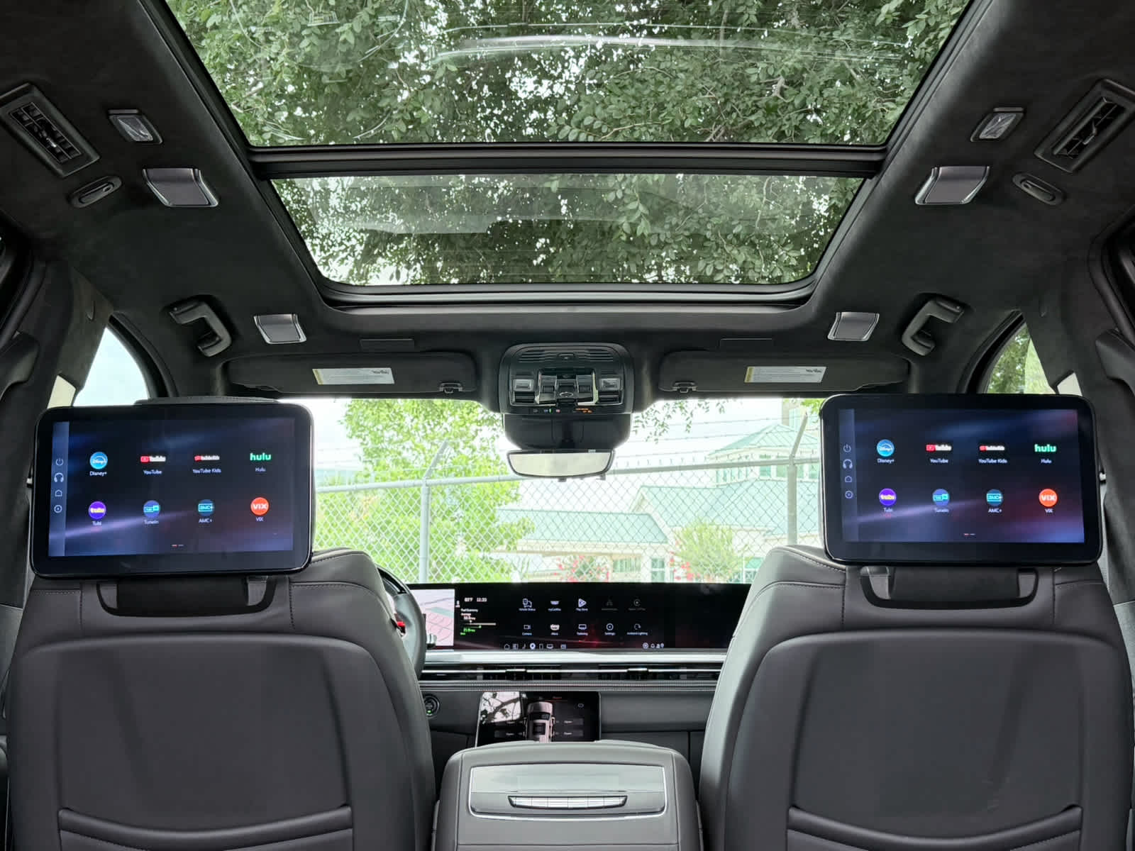 car-gallery-36