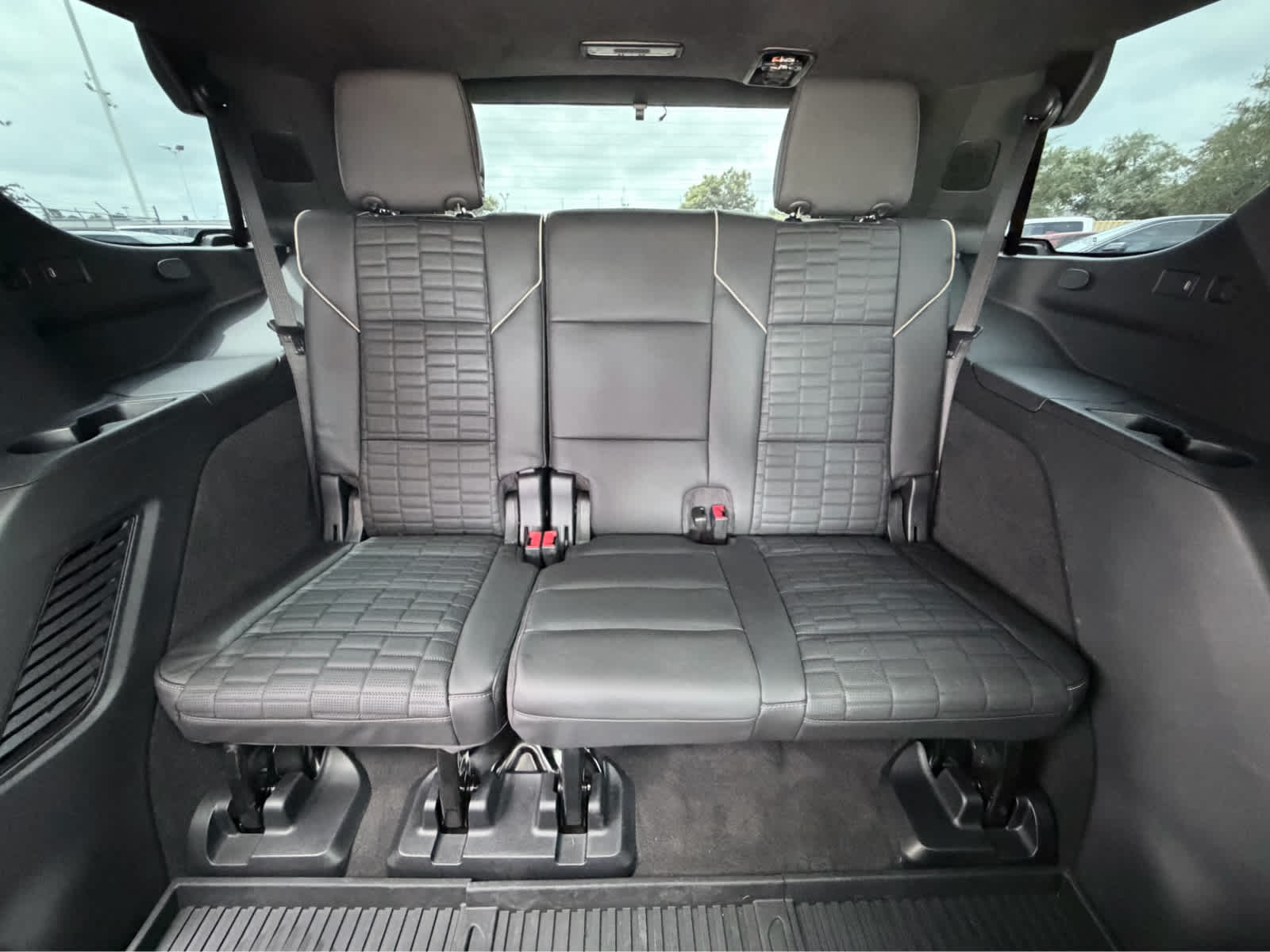 car-gallery-37