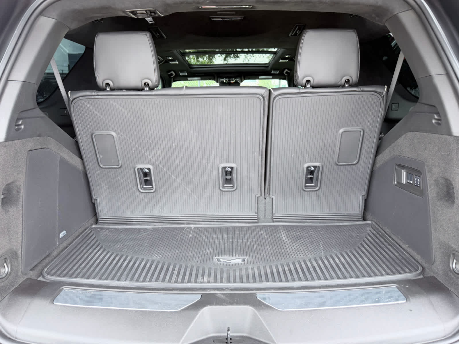 car-gallery-39