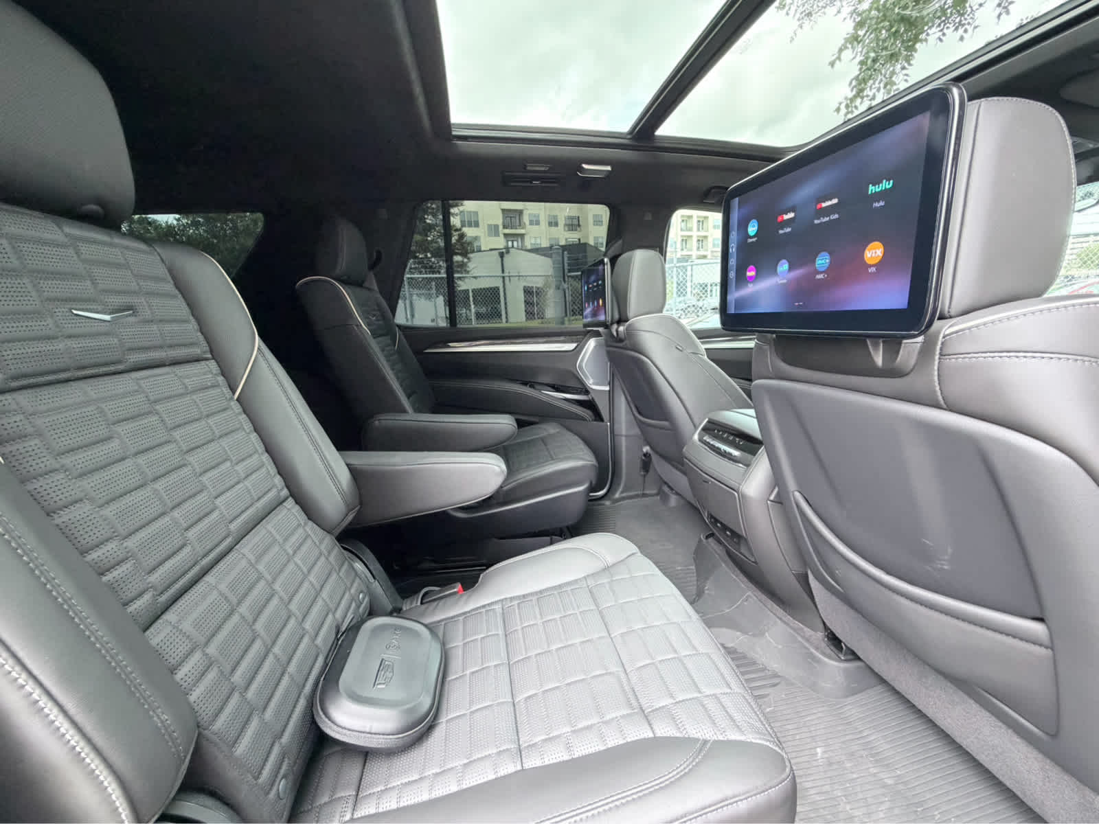 car-gallery-38