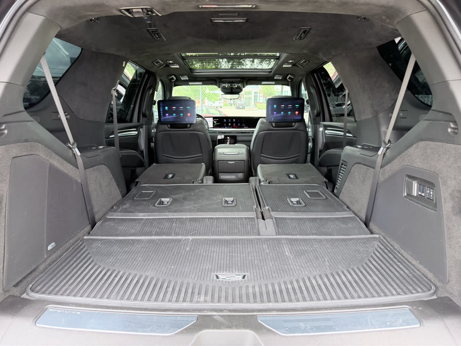 car-gallery-40