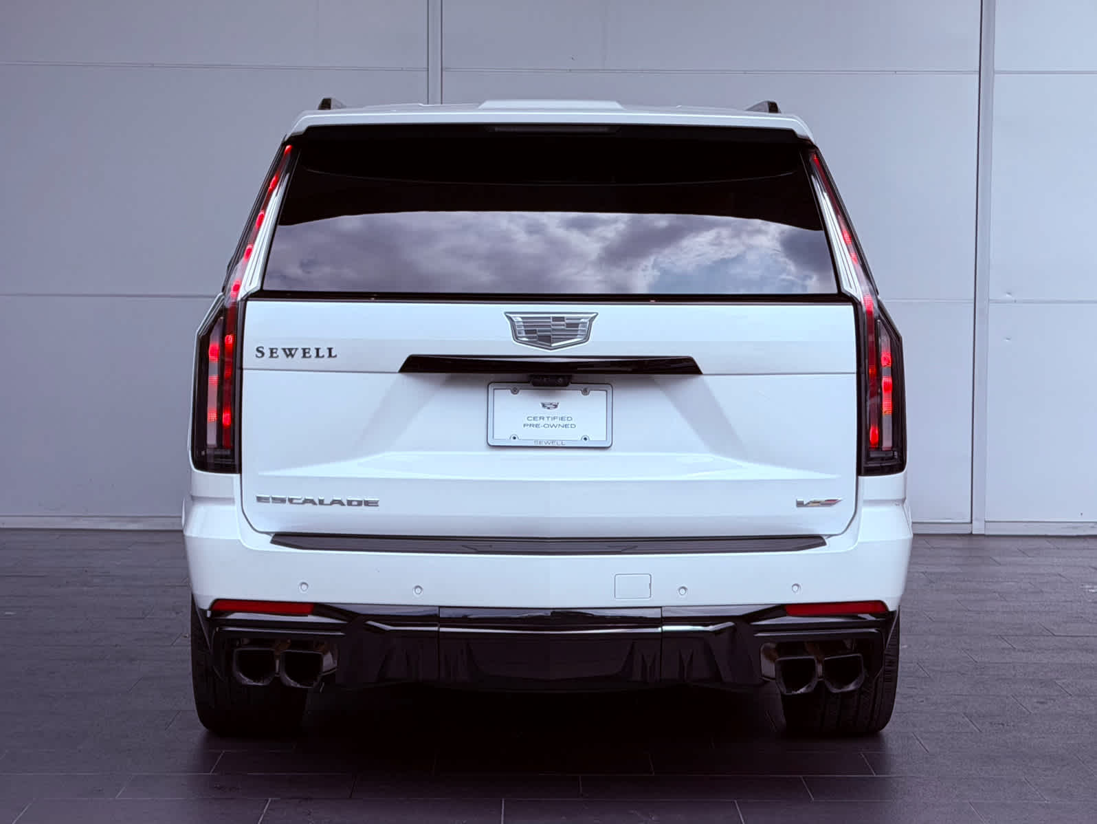 car-gallery-5