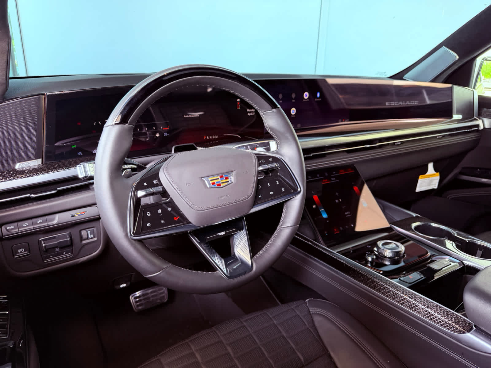 car-gallery-14