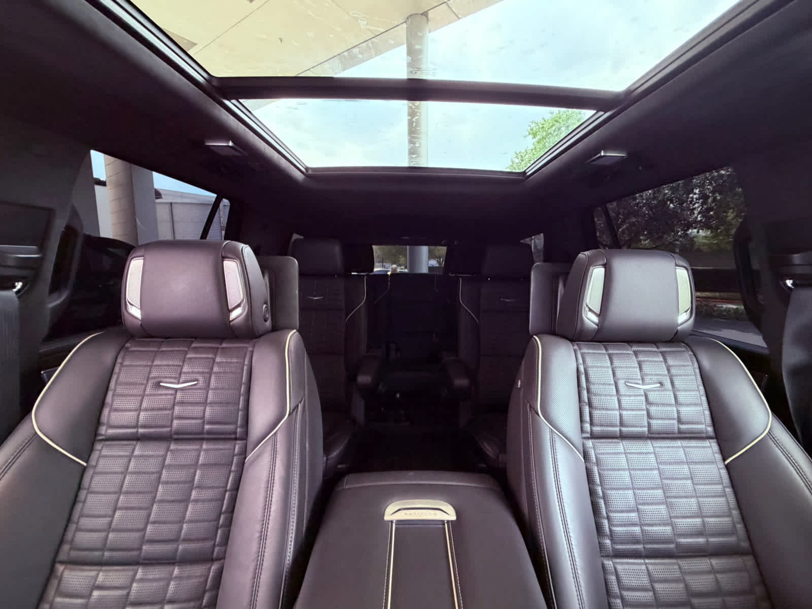 car-gallery-17