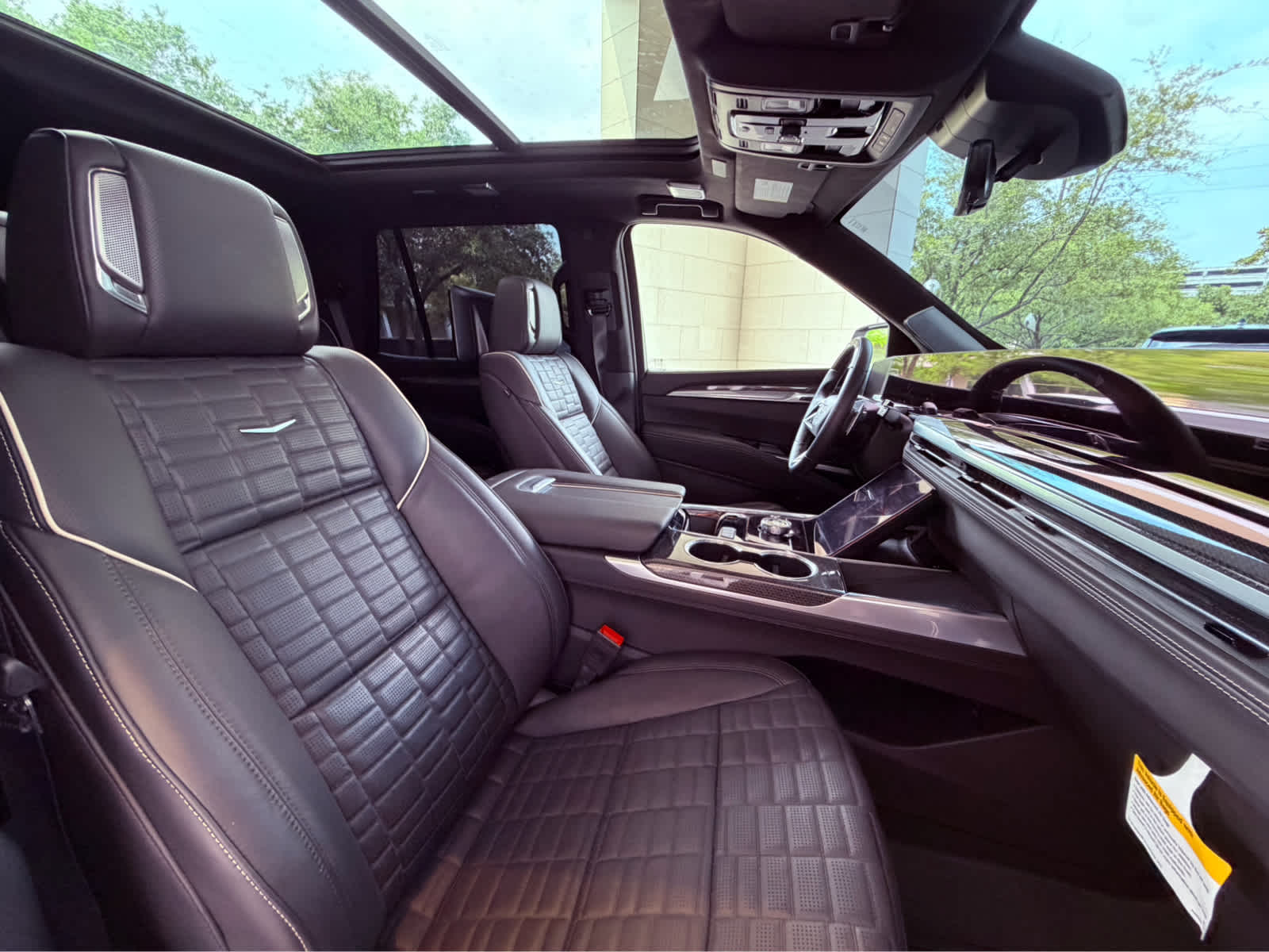 car-gallery-18
