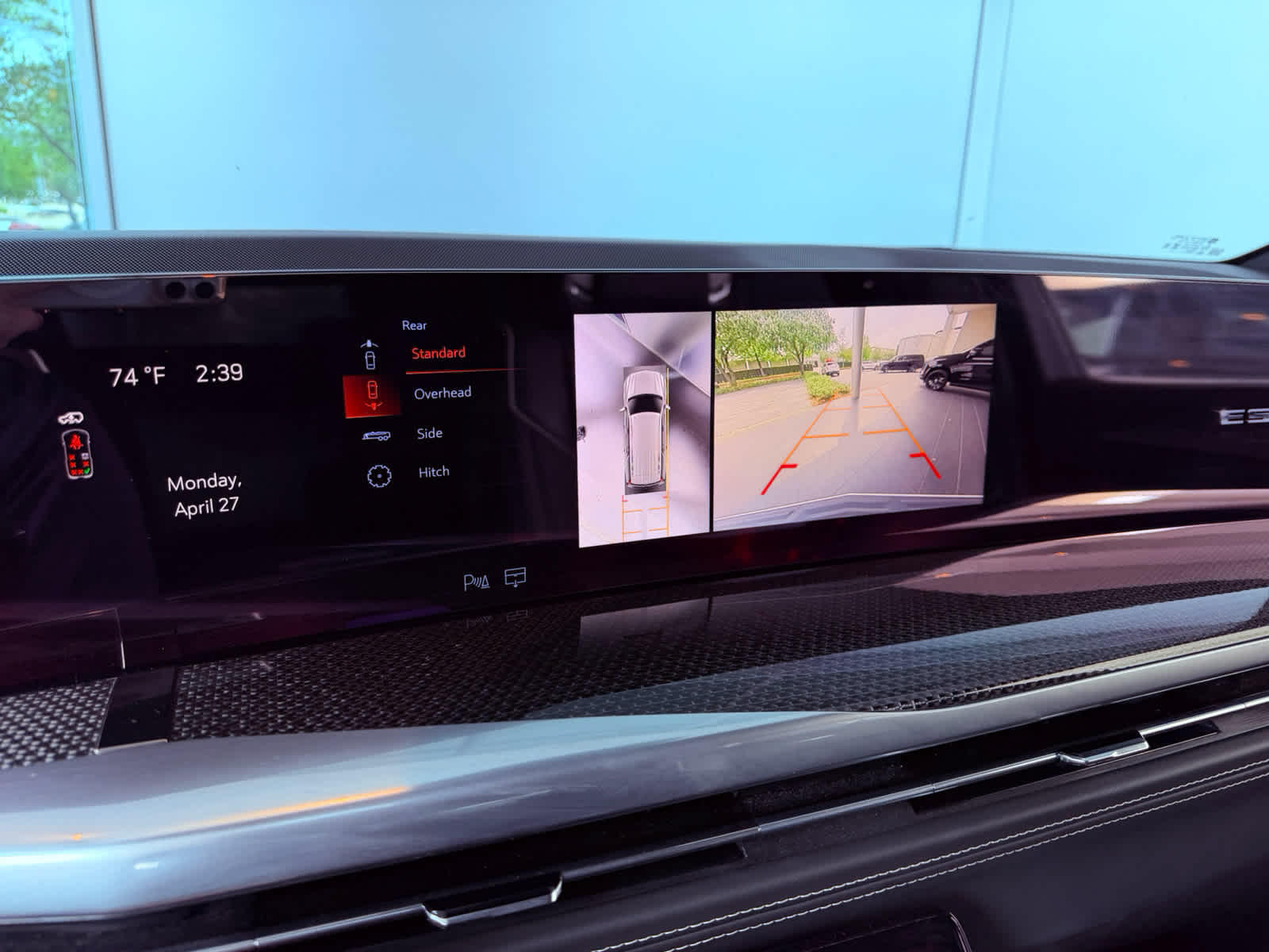 car-gallery-20