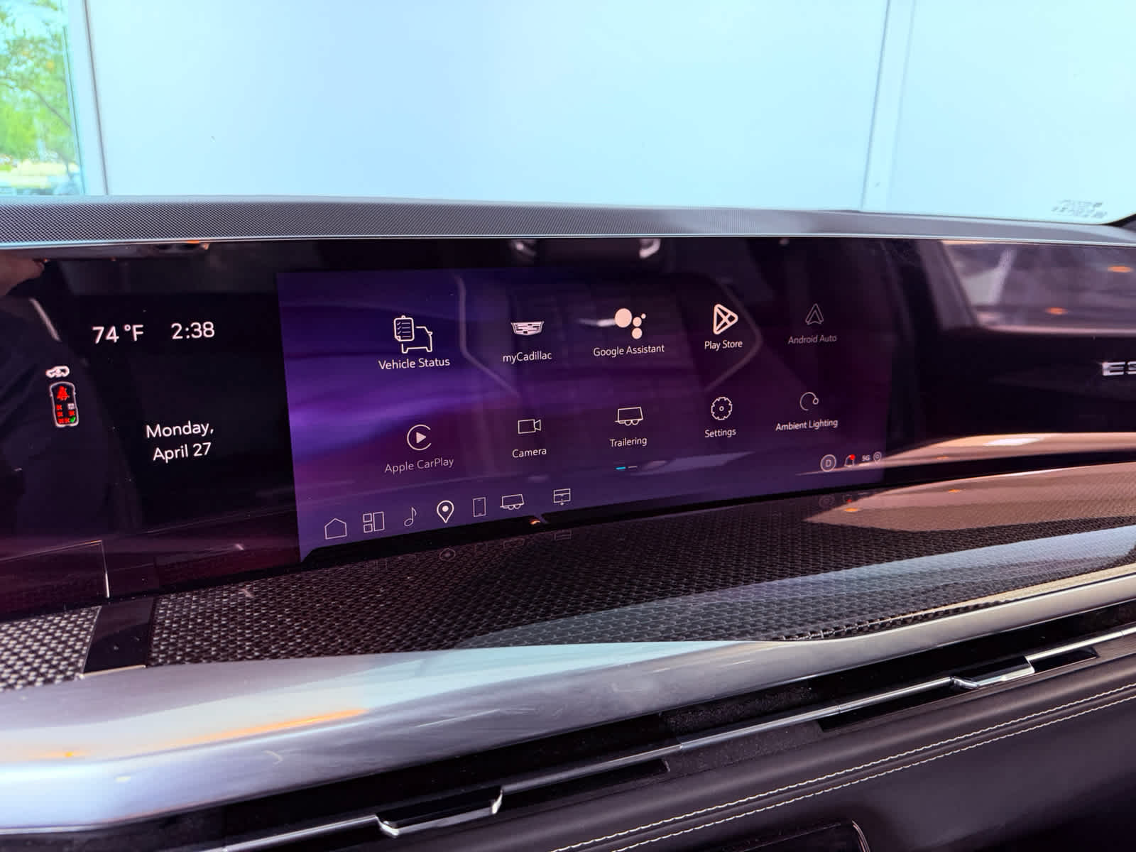 car-gallery-19