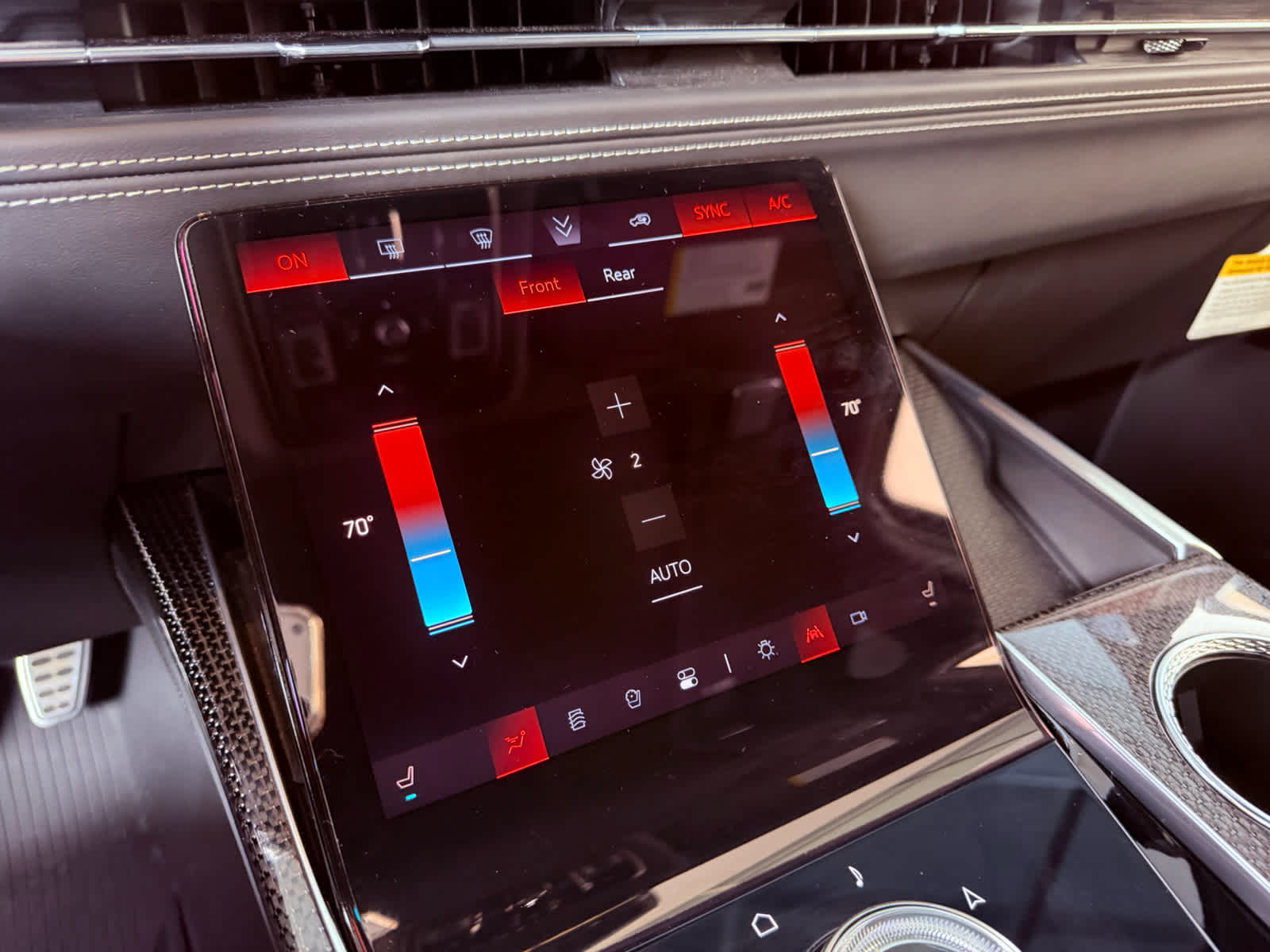 car-gallery-21
