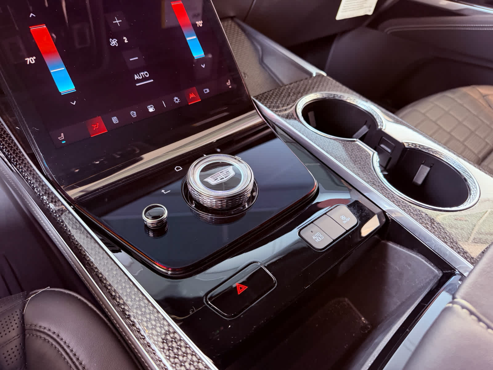 car-gallery-22