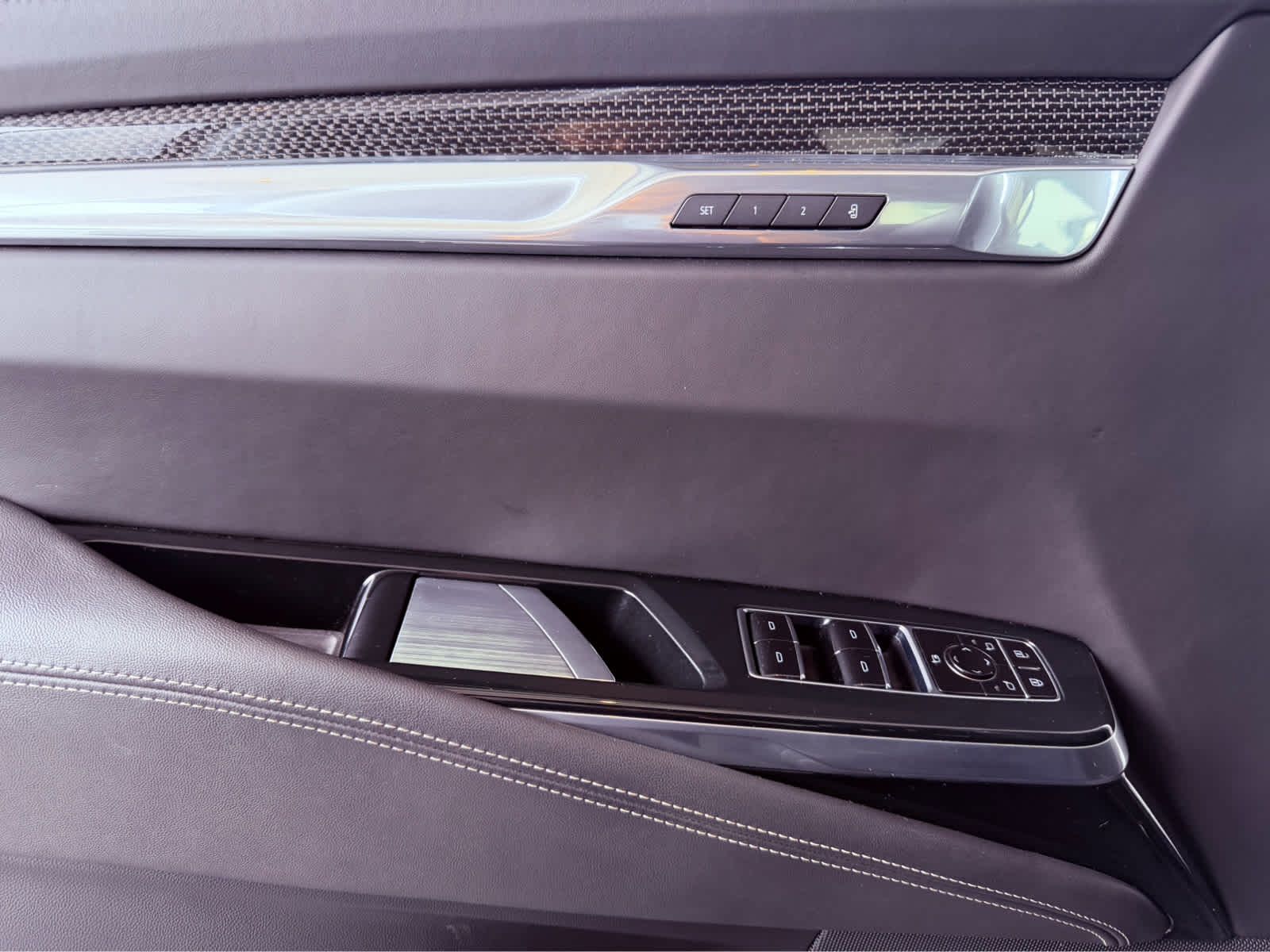 car-gallery-25