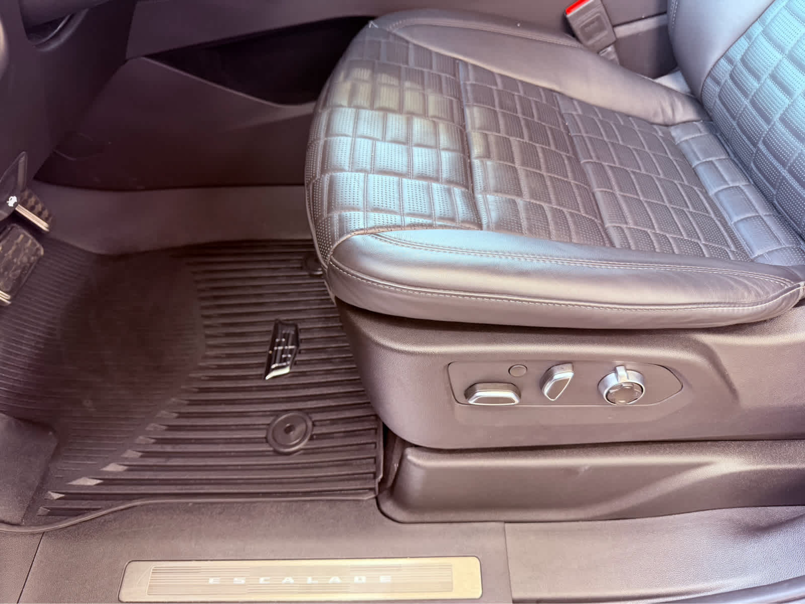 car-gallery-26