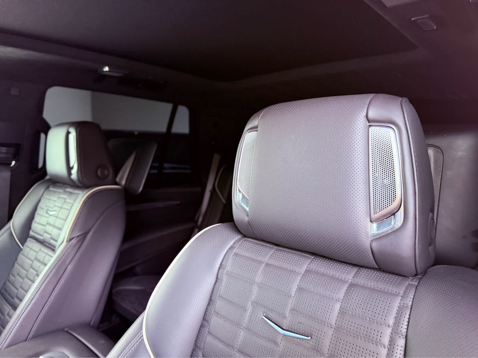 car-gallery-27