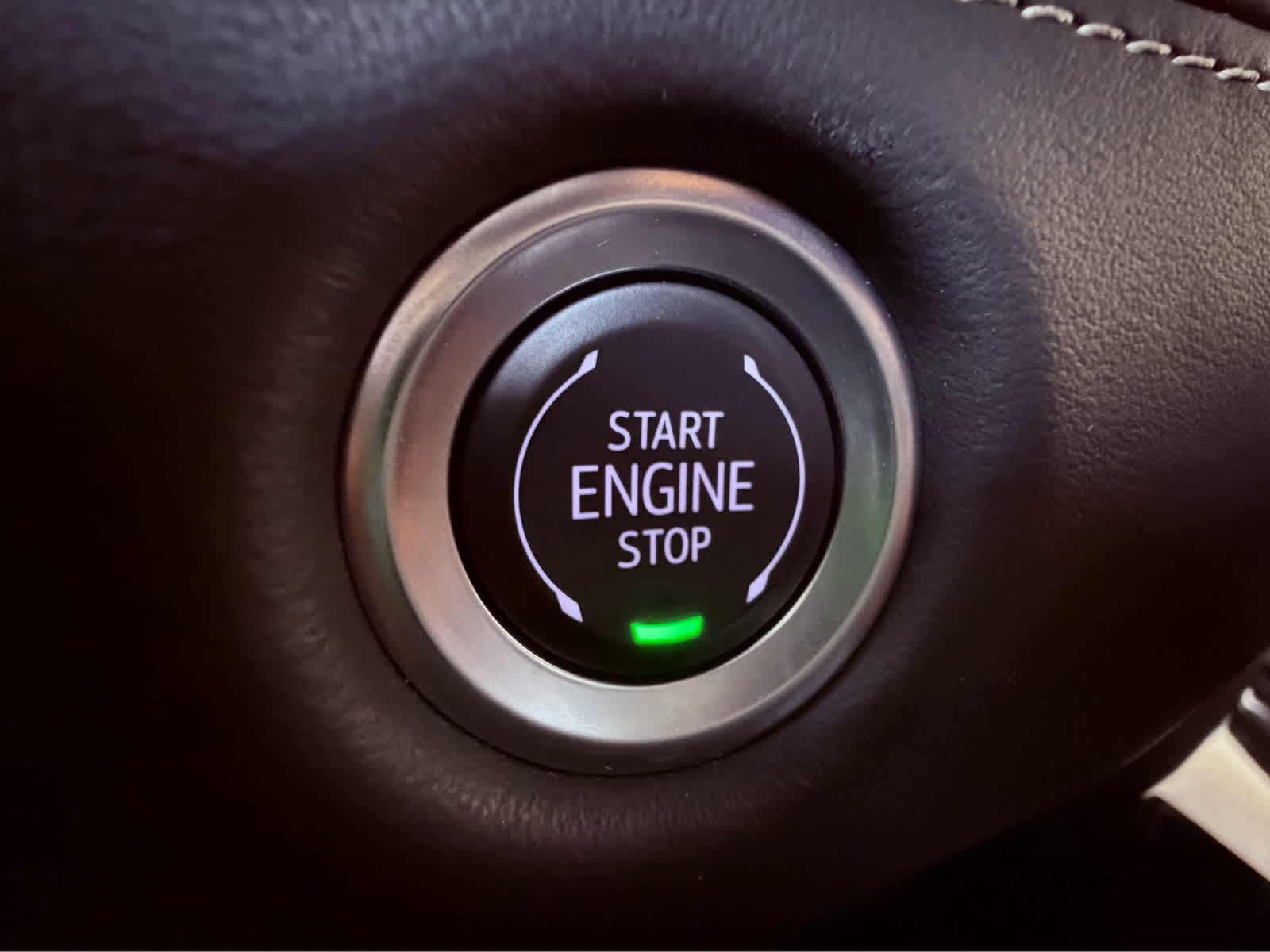 car-gallery-23