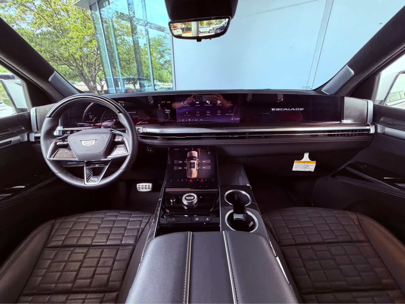 car-gallery-28