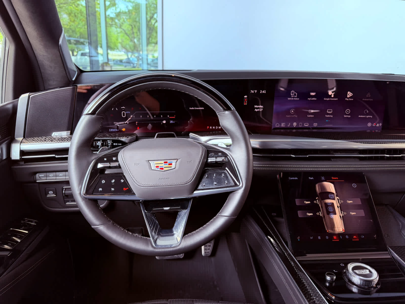 car-gallery-29