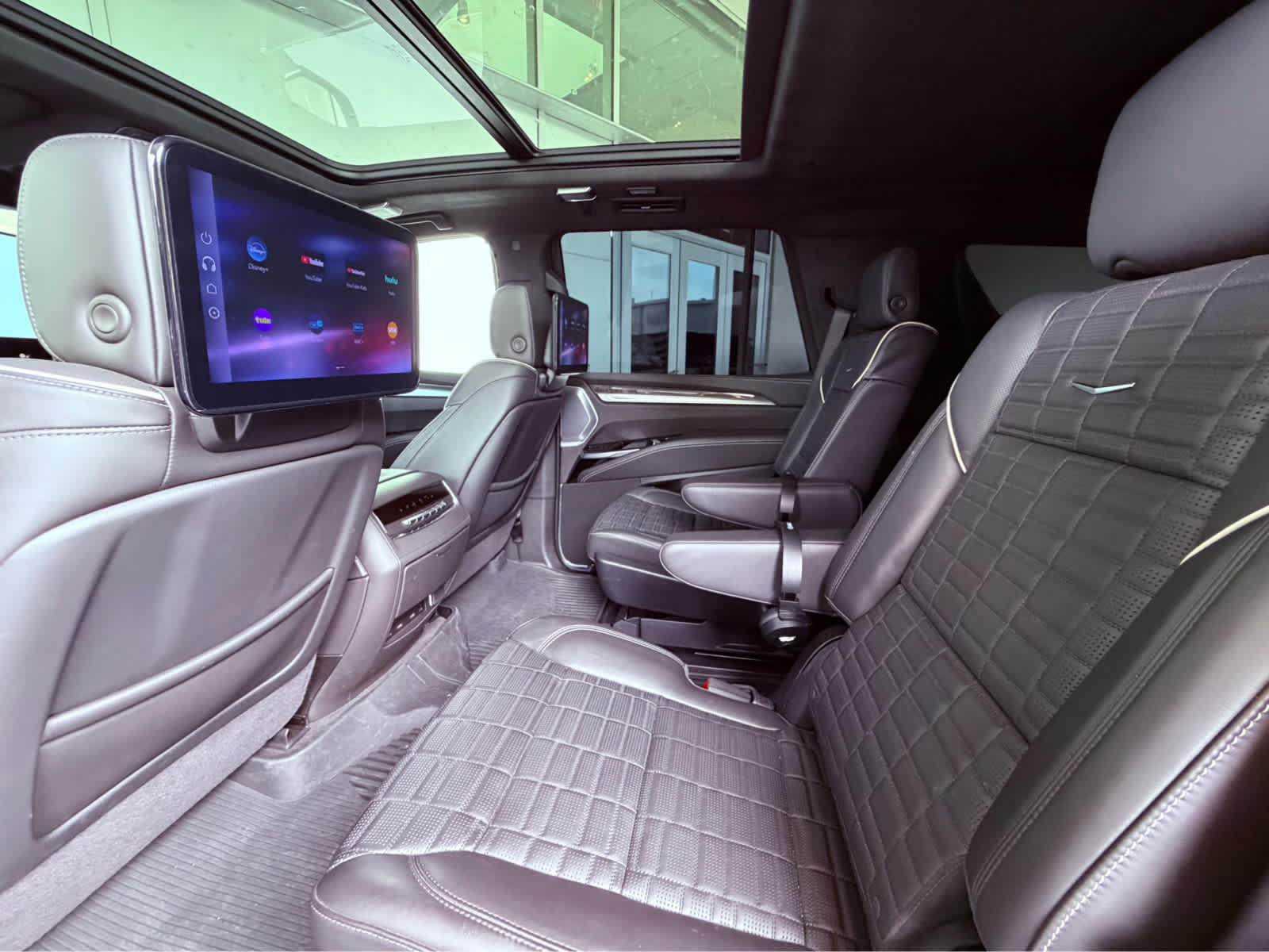 car-gallery-32